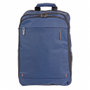 Samsonite, , ki3.001.005
